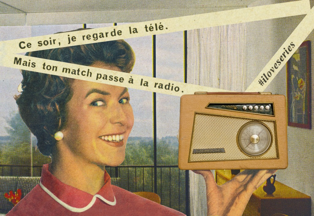 DEBONGNIE_Radio